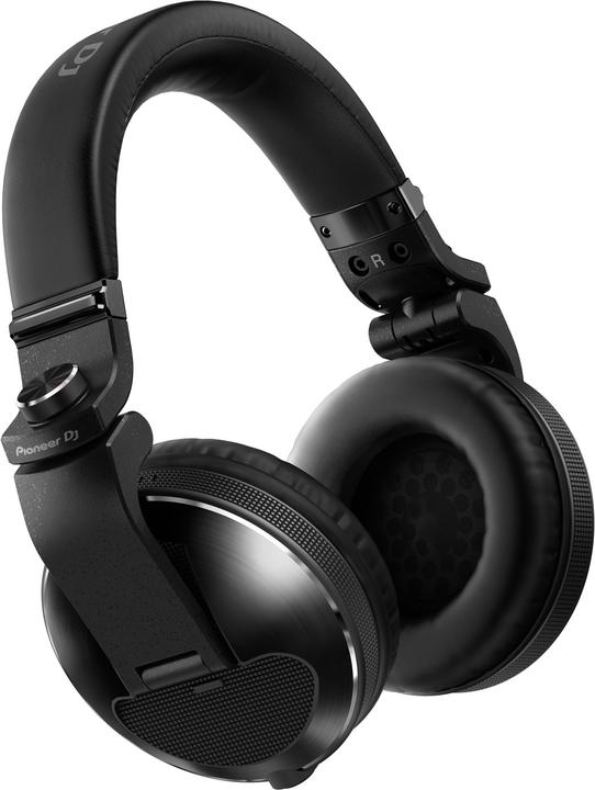 Produktbild Pioneer DJ Hdj-X10 (ANC, Kabelgebunden)