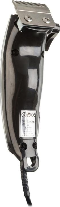 Immagine prodotto Italian Design Clipper per valigetta Er-compatto