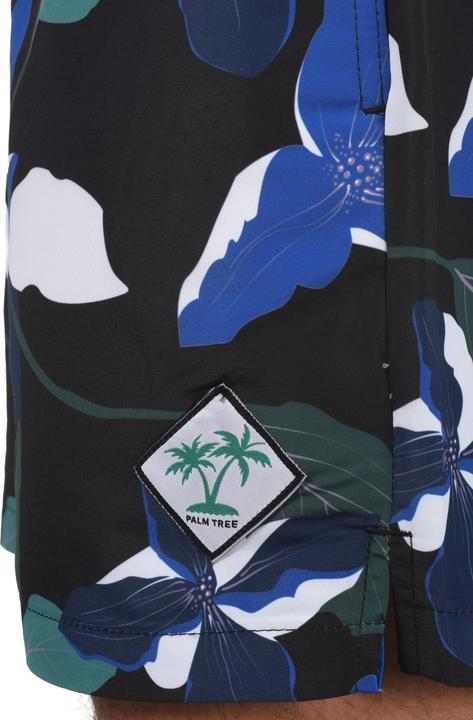 Actual product image Solid SDShorts 21103942 (S)