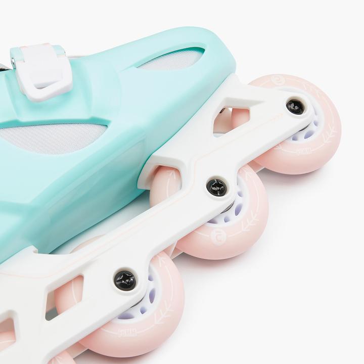 Actual product image Oxelo PLAY5 (34, 36)