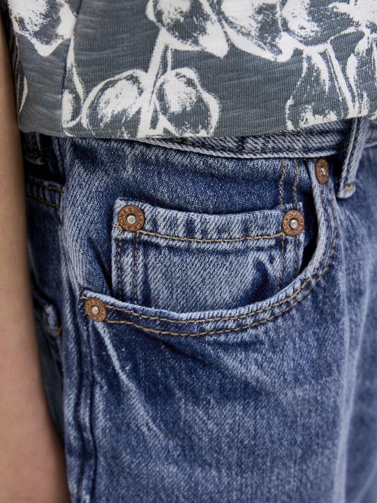 Immagine prodotto Jack & Jones Boys Clark Original Regular fit Jeans (170)