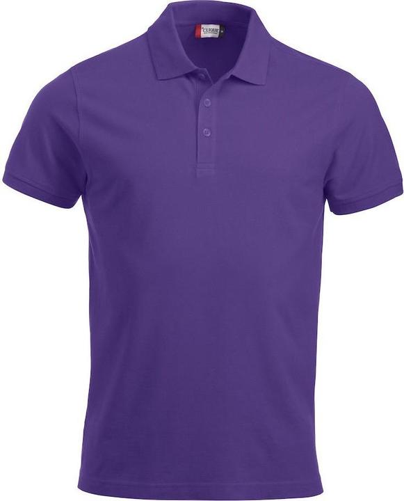 Clique Classic Lincoln Poloshirt (S)