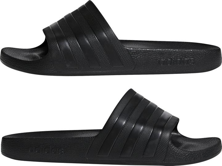 Produktbild adidas Pantoletten (42)