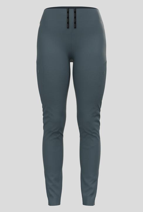 Actual product image Odlo Ascent (S)