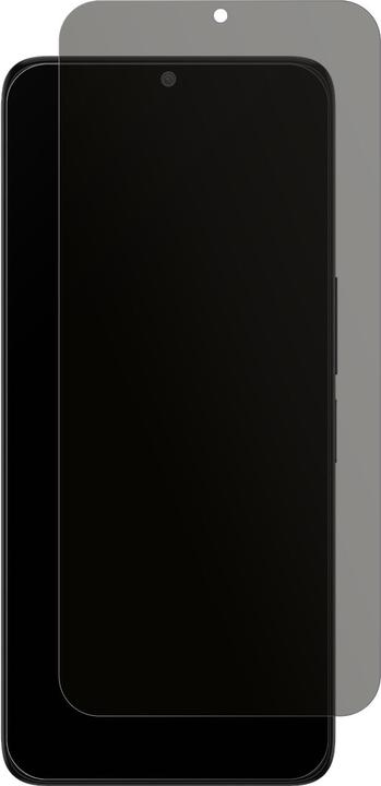 Produktbild Dipos Privacy Blickschutzfolie 4-Way (1 Stück, TCL 40 NxtPaper)