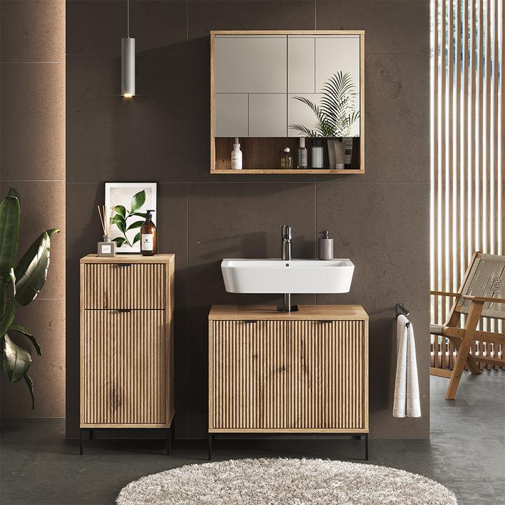 Produktbild Vicco Eliza