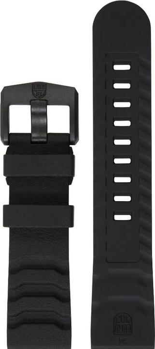Produktbild Luminox Navy Seal 3600 (Analoguhr, Swiss Made, 45 mm)