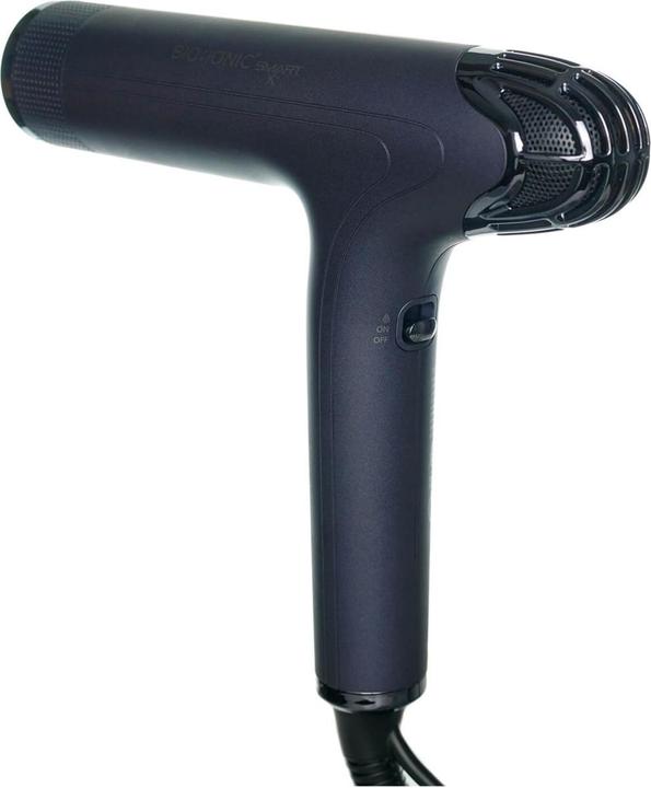 Produktbild Bio Ionic iTools - BioIonic Smart-X High Efficiency Dryer