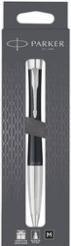 Produktbild Parker Kugelschreiber URBAN Metro Metallic C.C. M (Metro Metallic, 1 x)
