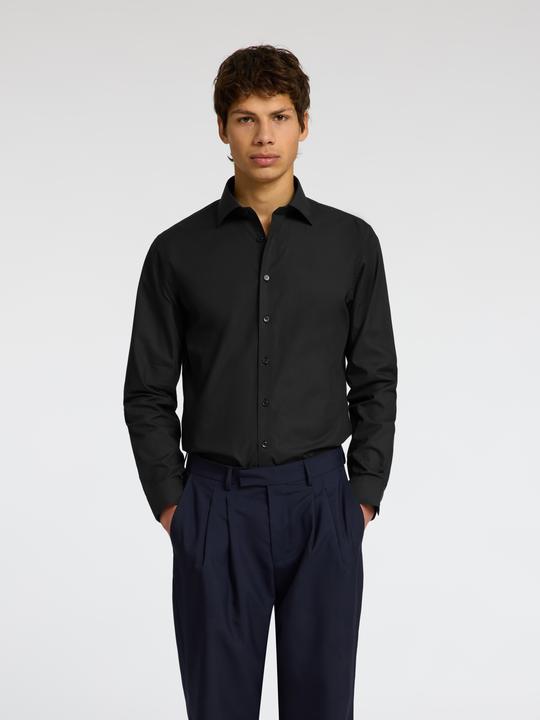 Immagine prodotto Selected Homme Slhslim-Ethan Shirt Ls Spread Noos (M)
