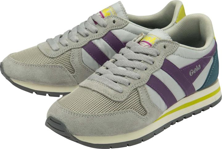 Gola sneakers daytona
