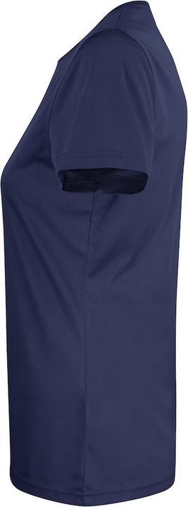 Immagine prodotto Clique Tshirt Basic Active (XXL)