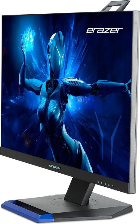 Produktbild Erazer Monitor Spectator X40 (MD21725) (1920 x 1080 Pixel, 25")