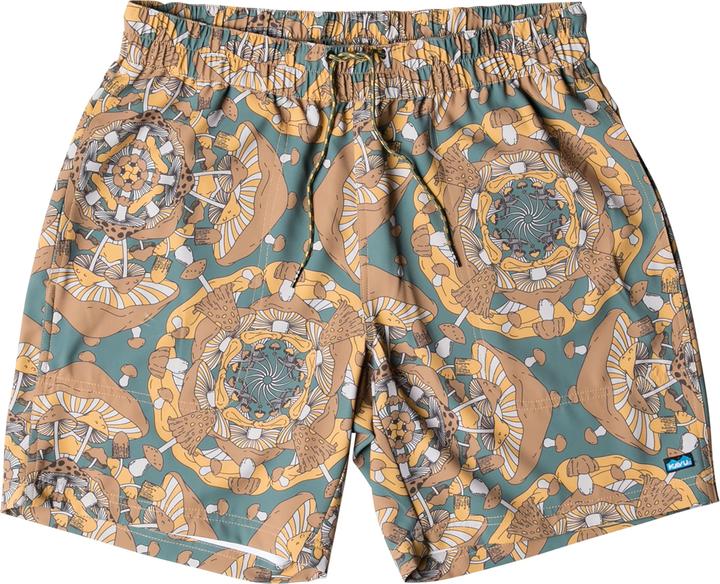 Actual product image Kavu Costa (L)