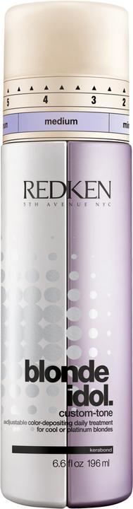 Redken Blonde Idol (196 ml)