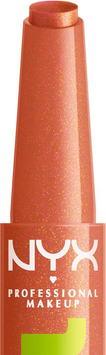 Immagine prodotto NYX Professional Make-Up Fat Oil Slick Click (06 Colpi diversi)