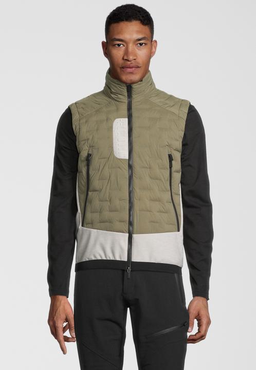 Actual product image Rh+ 5 Elements Hybrid (M)