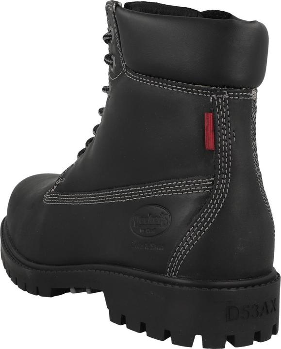 Actual product image Dockers by Gerli 53AX001 - 63193 (43)