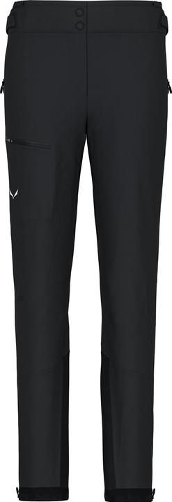 Actual product image Salewa Ortles 3L Powertex Trousers Da (Frequency band 38 (2600 MHz))