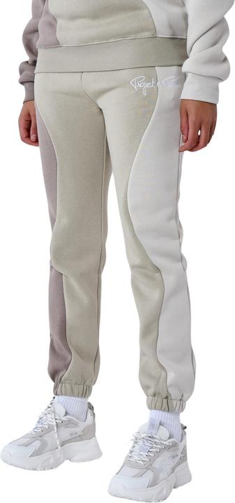Actual product image Project X Paris 's jogging suit (XS)