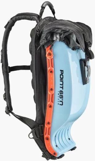 Immagine prodotto Boblbee GTX20 BC (20 l)