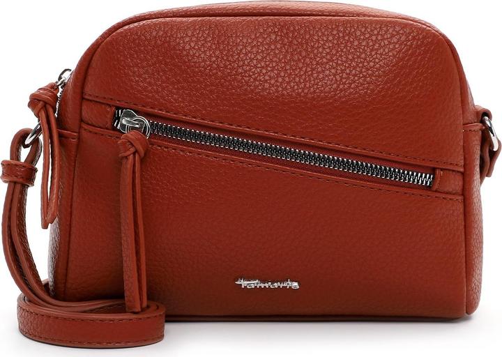 Actual product image Tamaris Umhängetasche TAS Alessia