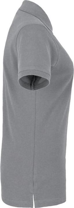 Immagine prodotto Hakro Polo classica (XS)