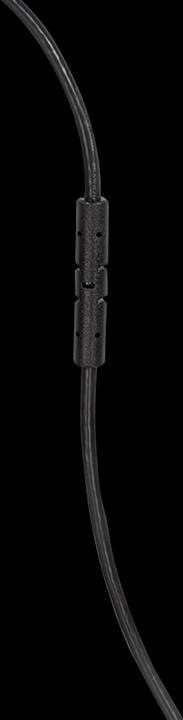 Produktbild LogiLink UA0265 (15 m, USB 2.0)