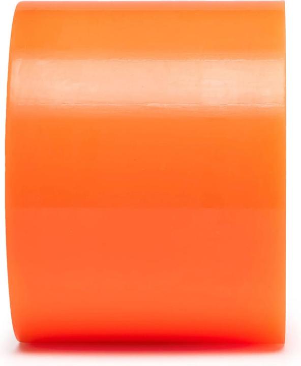 Produktbild Orangatang 80A Love Handels Offset Freeride Wheels (65 mm)