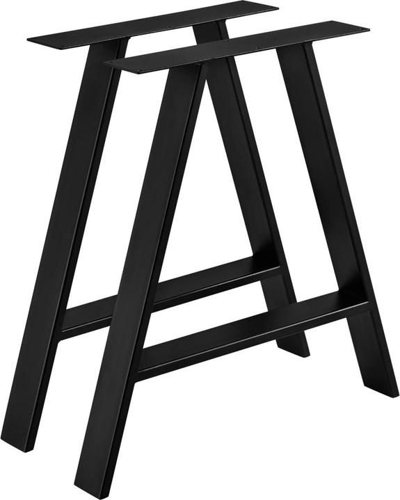 Image du produit En.Casa Eschau