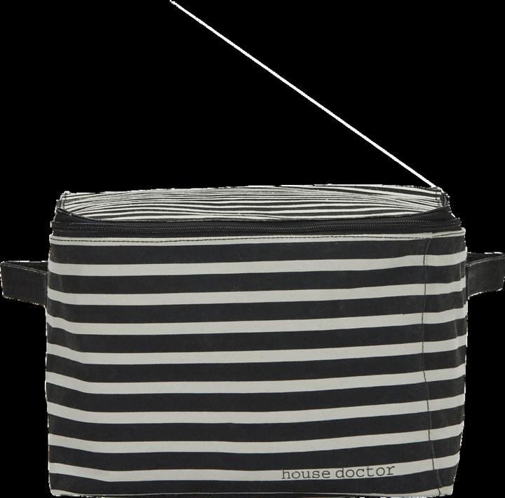 Immagine prodotto House Doctor Immagazzinamento (27 x 35 x 20 cm, 3.63 l)