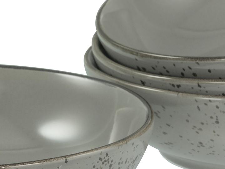 Produktbild CreaTable Nature Collection (4 x)