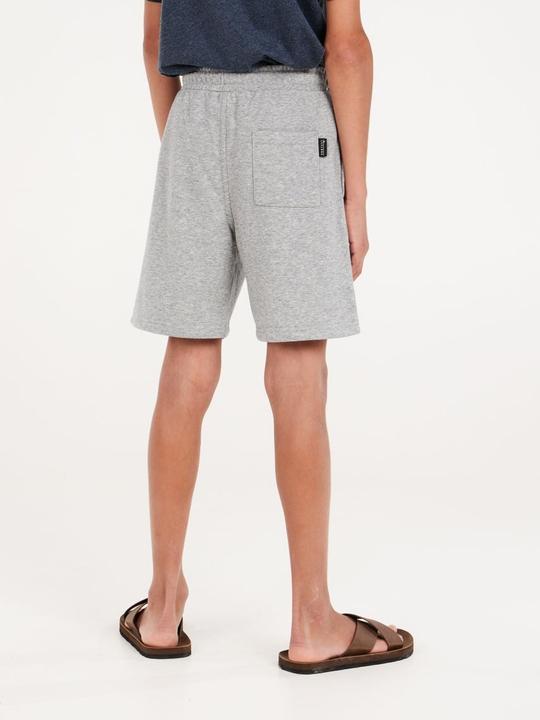 Image du produit Protest Short Prtclint (176)