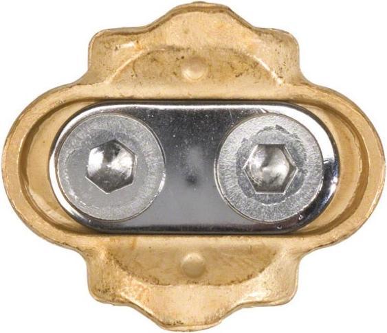 Actual product image Crankbrothers Premium