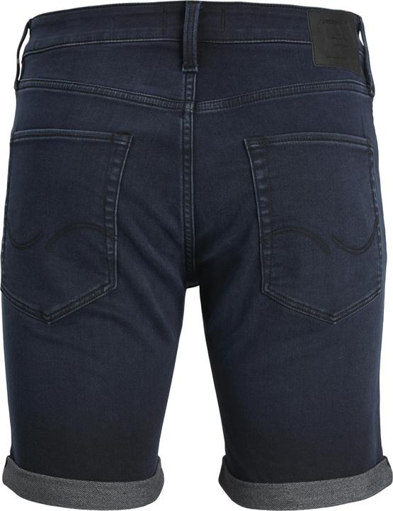 Actual product image Jack & Jones Jjirick Jjicon Shorts Ge 604 I.K Sn (XS)