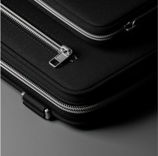 Produktbild Teenage Engineering OP-1 Protective Softcase (Keyboard)