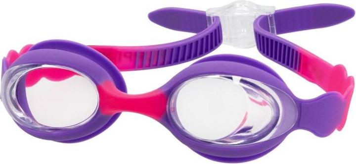 Spokey Flippi Jr Schwimmbrille