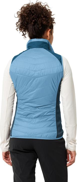 Produktbild Vaude Sesvenna IV (M)