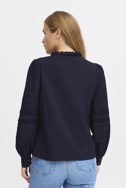 Immagine prodotto Pulz Jeans Katana (XL)