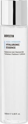 Image du produit Rovectin Skin Essentials Activating Treatment Lotion (180 ml)