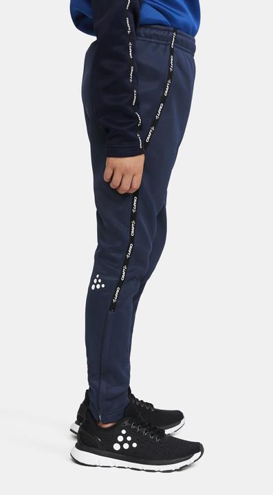 Produktbild Craft SQUAD 2.0 PANT JR (146)