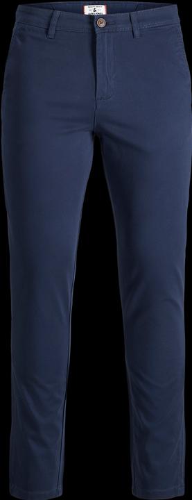 Actual product image Jack & Jones Chino (128)