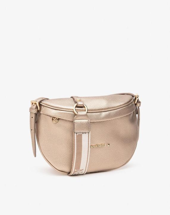 Actual product image Nero Giardini Taschen