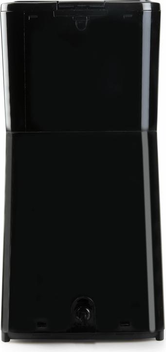 Actual product image Domo CAFETIÈRE DO733K 1,25L 10 CUPS MUG 400ML COMMANDES TACTILES/ÉCRAN LED FILTRE PERMANENT