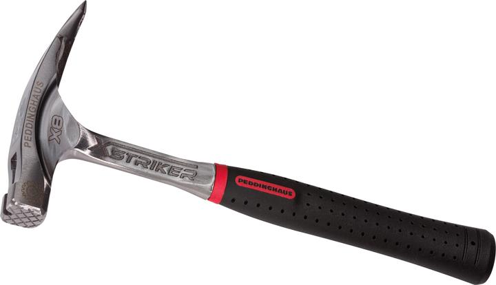 Peddinghaus Lathe hammer 'XStriker' (850 g)