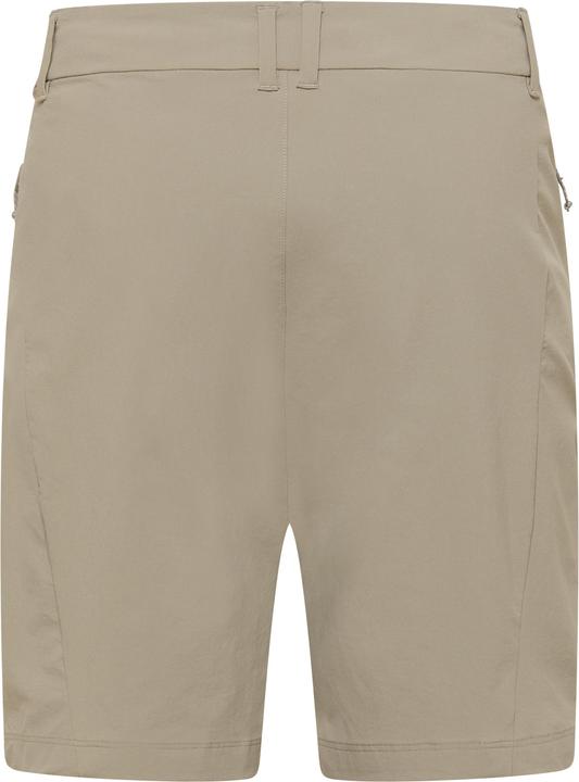 Image du produit Jack Wolfskin Hikeout Shorts M (52)