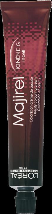 Image du produit L'Oréal Professionnel Majirel (6.32 blond foncé irisé doré foncé)