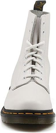 Produktbild Dr. Martens 1460 Pascal (40)