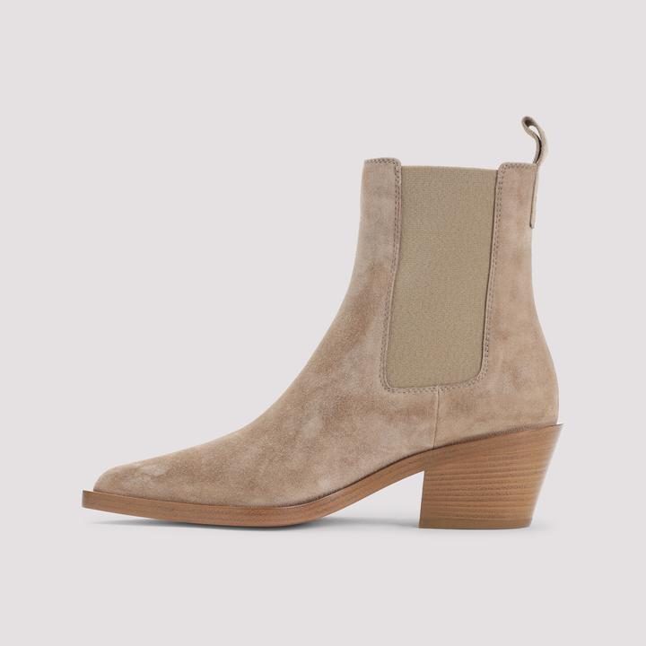 Actual product image Gianvito Rossi G7290145CUO.CAS (40)