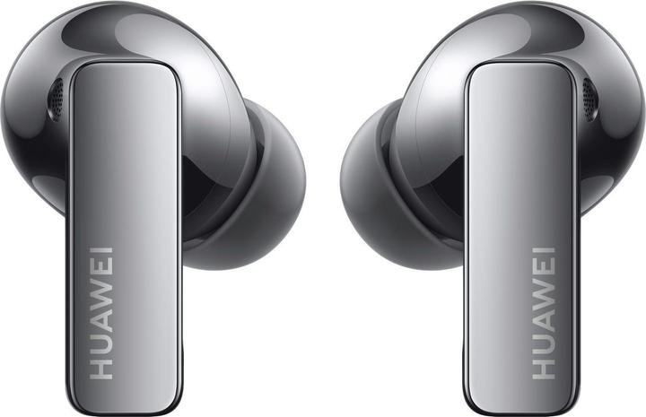 Actual product image Huawei FreeBuds Pro 3 (ANC, 4.50 h, Wireless)